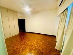Grange Heights (D9), Apartment #505877711
